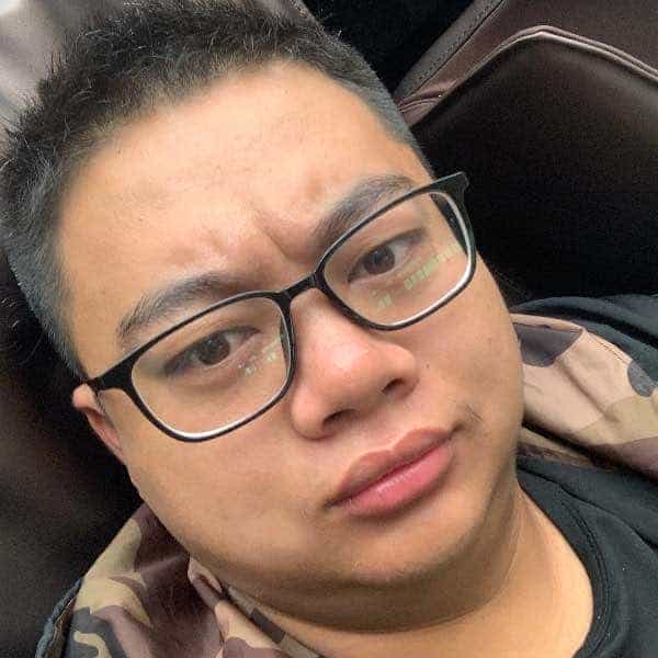 31岁岁吉林单身帅哥 - 三门峡吉缘网