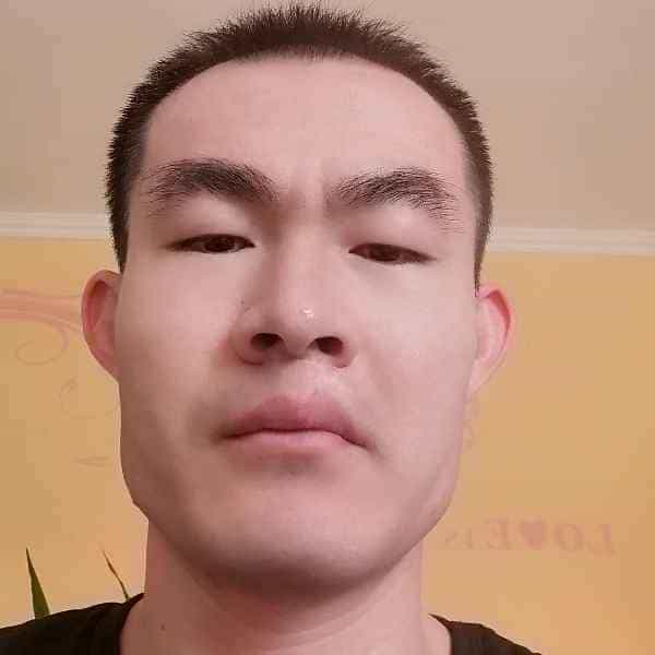 36岁岁山东单身帅哥 - 三门峡吉缘网