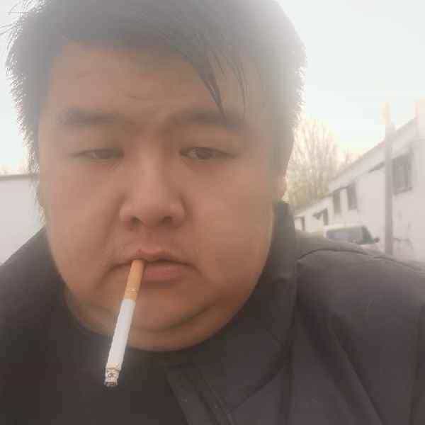 35岁岁山东单身帅哥 - 三门峡吉缘网