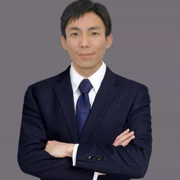 38岁岁陕西单身帅哥 - 三门峡吉缘网