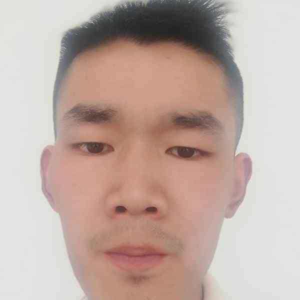 31岁岁湖北单身帅哥 - 三门峡吉缘网