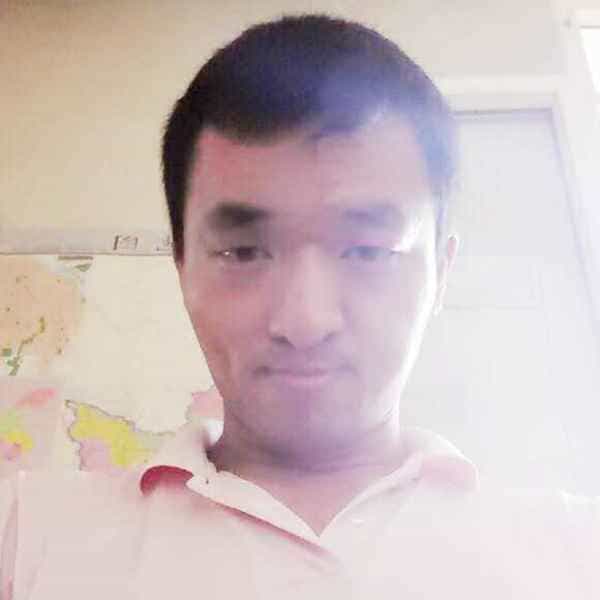 35岁岁黑龙江单身帅哥 - 三门峡吉缘网