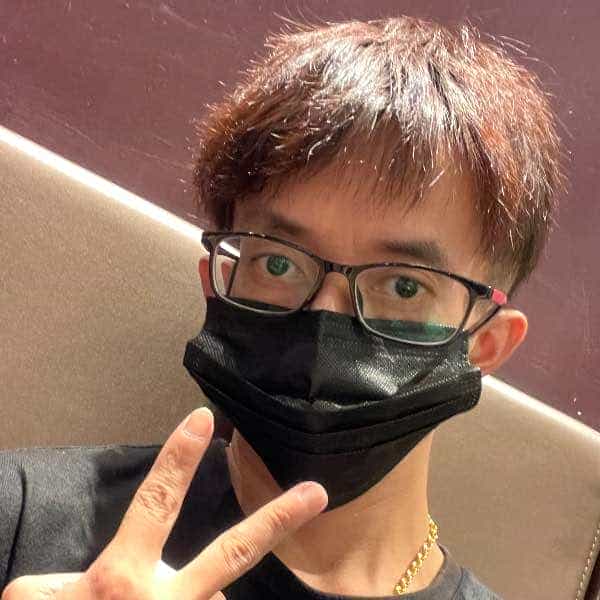 35岁岁浙江单身帅哥 - 三门峡吉缘网