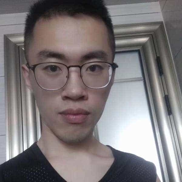 35岁岁福建单身帅哥 - 三门峡吉缘网
