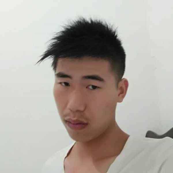 32岁岁湖南单身帅哥 - 三门峡吉缘网
