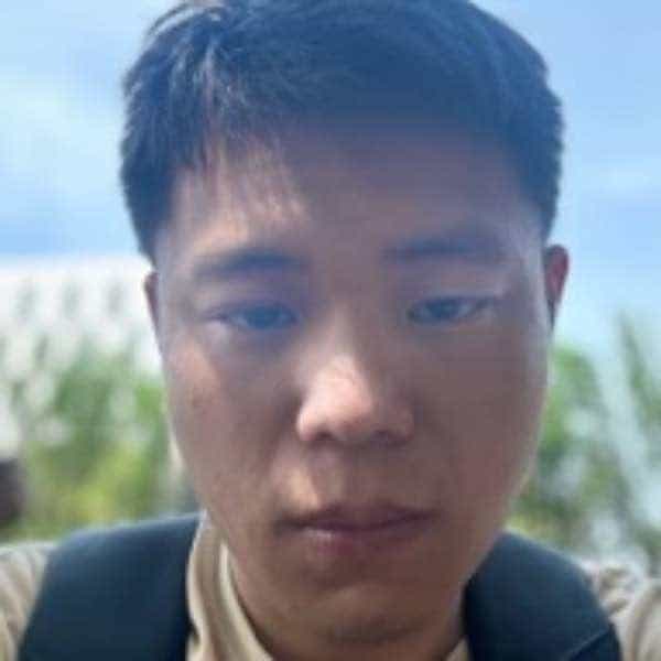 31岁岁四川单身帅哥 - 三门峡吉缘网