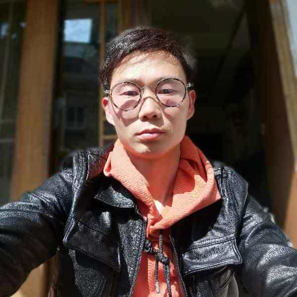 39岁岁江西单身帅哥 - 三门峡吉缘网