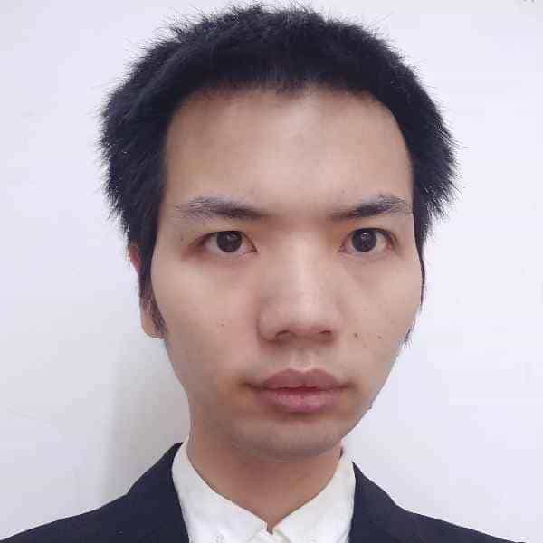34岁岁湖南单身帅哥 - 三门峡吉缘网