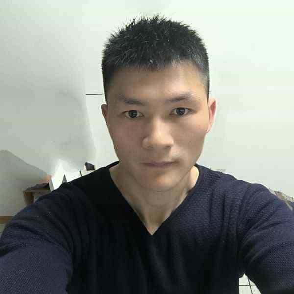 33岁岁安徽单身帅哥 - 三门峡吉缘网
