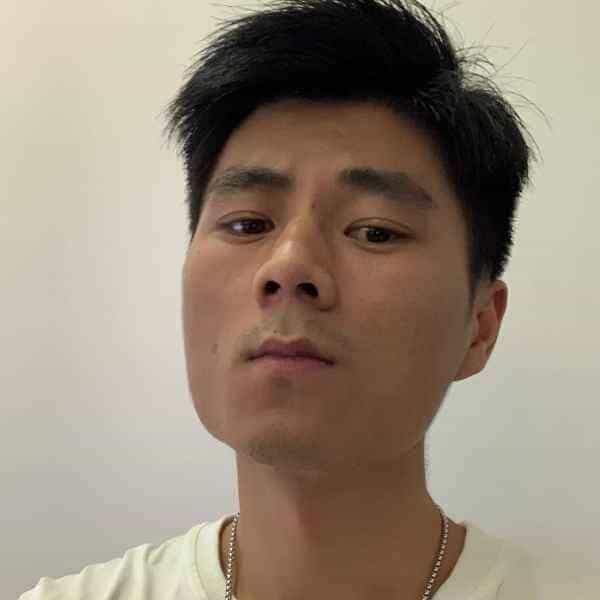 35岁岁湖南单身帅哥 - 三门峡吉缘网