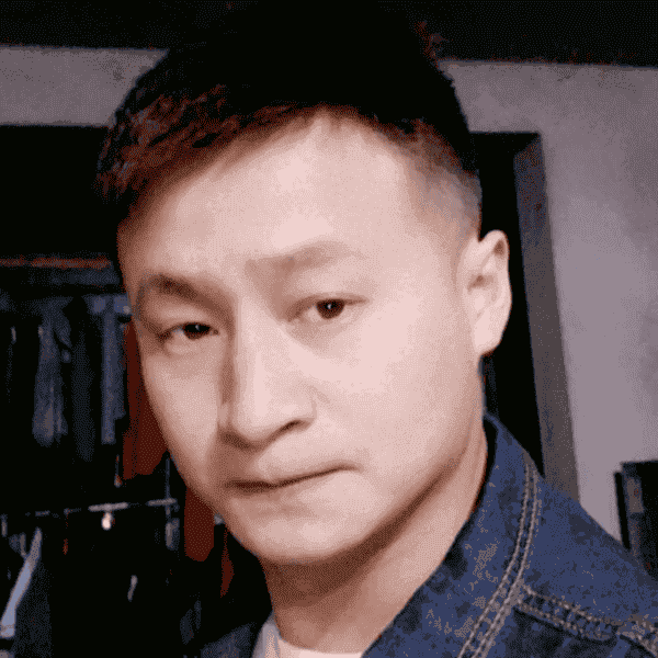34岁岁安徽单身帅哥 - 三门峡吉缘网