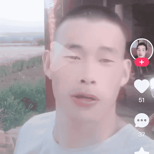 29岁岁河南单身帅哥 - 三门峡吉缘网