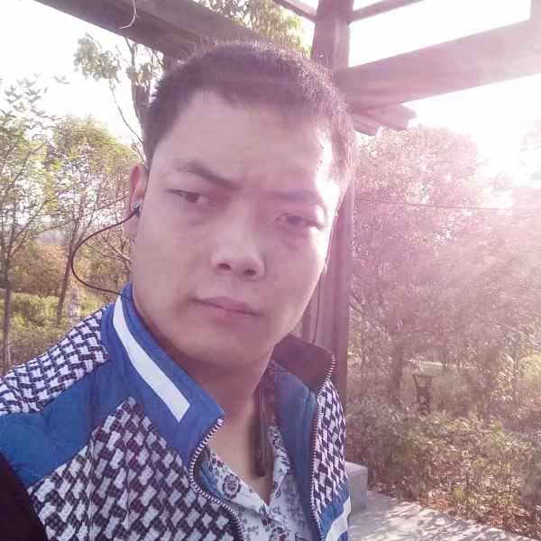 32岁岁陕西单身帅哥 - 三门峡吉缘网