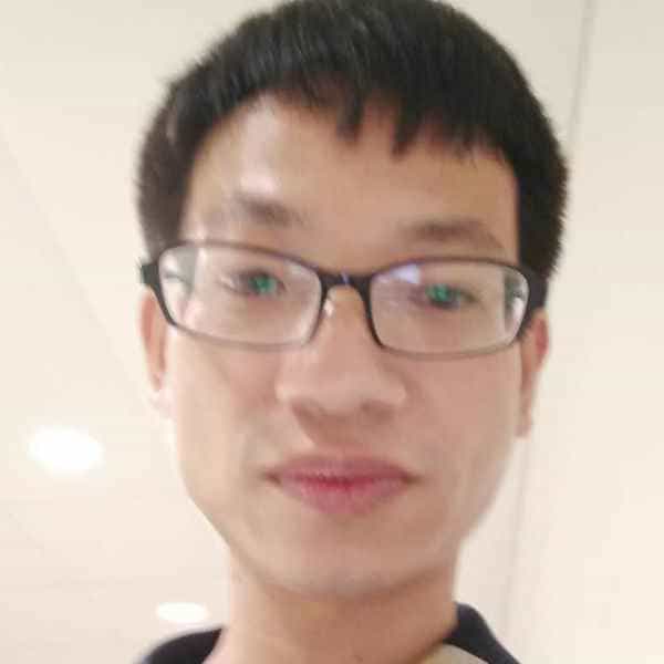 39岁岁广东单身帅哥 - 三门峡吉缘网
