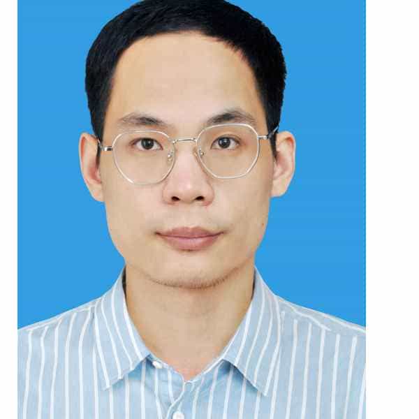 31岁岁湖北单身帅哥 - 三门峡吉缘网
