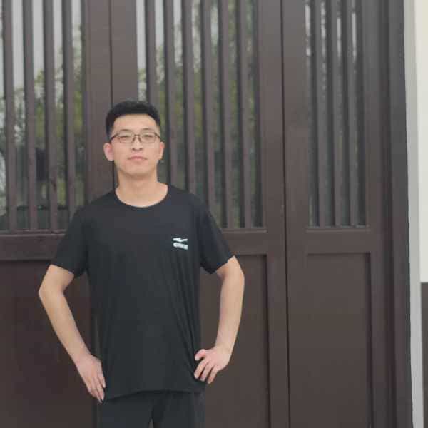31岁岁河北单身帅哥 - 三门峡吉缘网