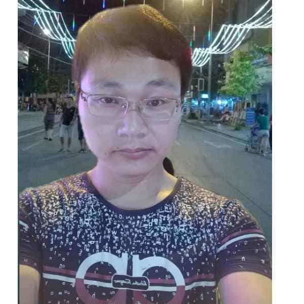 40岁岁河北单身帅哥 - 三门峡吉缘网