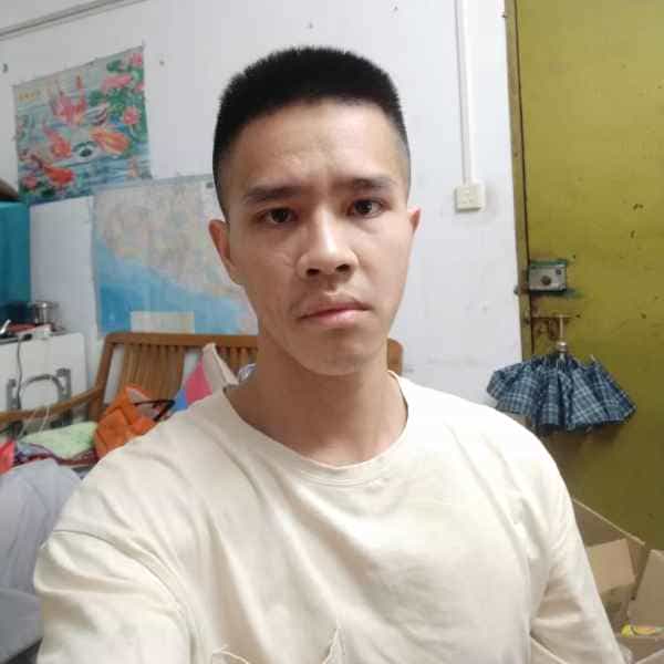 28岁岁广东单身帅哥 - 三门峡吉缘网