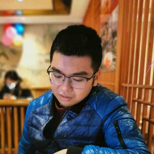 26岁岁江苏单身帅哥 - 三门峡吉缘网