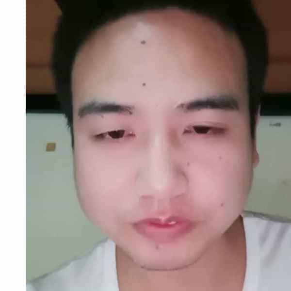 35岁岁湖北单身帅哥 - 三门峡吉缘网