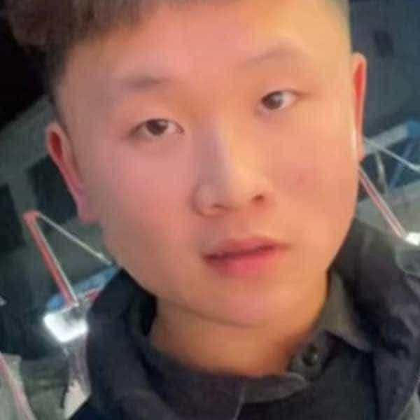 22岁岁河南单身帅哥 - 三门峡吉缘网