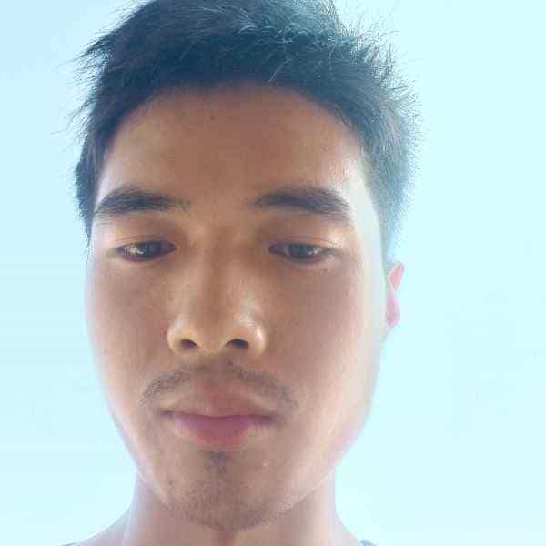 29岁岁河南单身帅哥 - 三门峡吉缘网