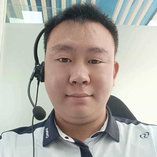 30岁岁云南单身帅哥 - 三门峡吉缘网