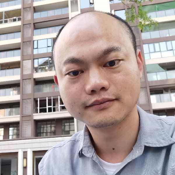 35岁岁江西单身帅哥 - 三门峡吉缘网