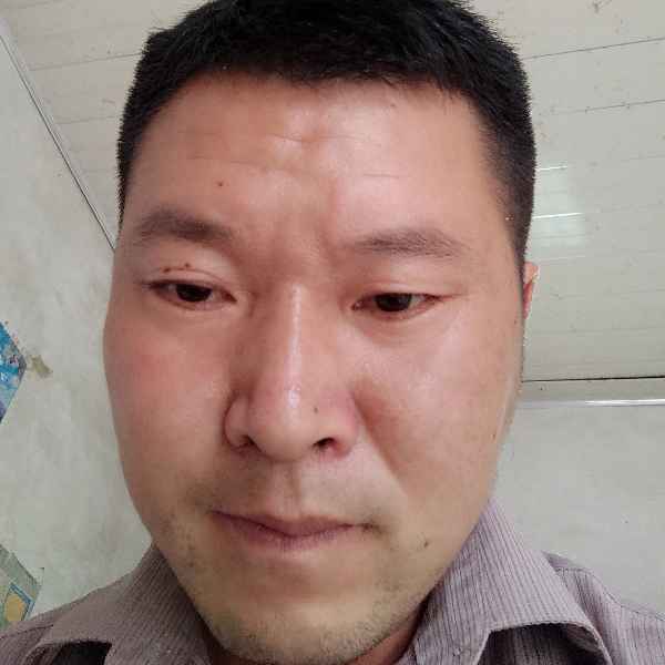 38岁岁安徽单身帅哥 - 三门峡吉缘网