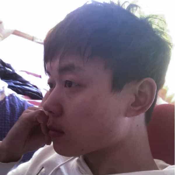 35岁岁安徽单身帅哥 - 三门峡吉缘网