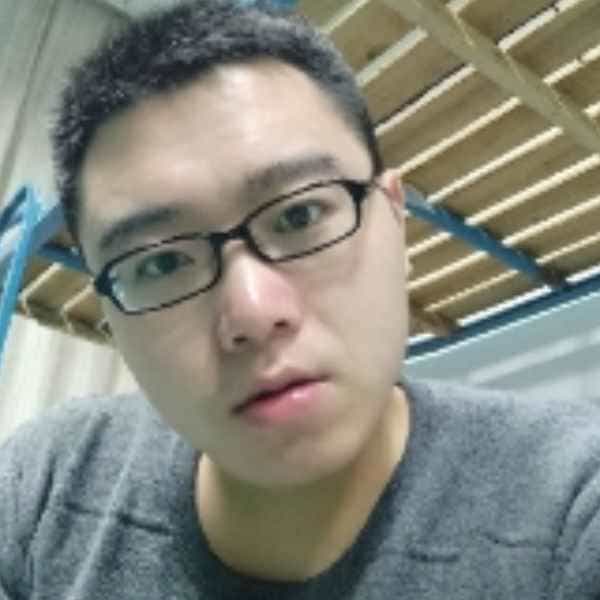 32岁岁河北单身帅哥 - 三门峡吉缘网