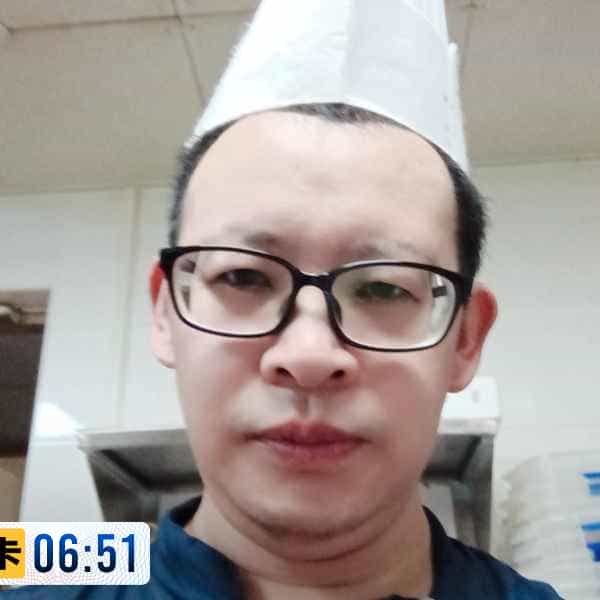 43岁岁山西单身帅哥 - 三门峡吉缘网
