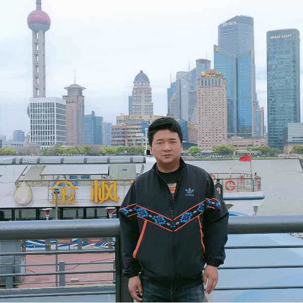 28岁岁云南单身帅哥 - 三门峡吉缘网