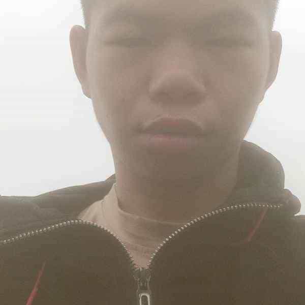 26岁岁河南单身帅哥 - 三门峡吉缘网