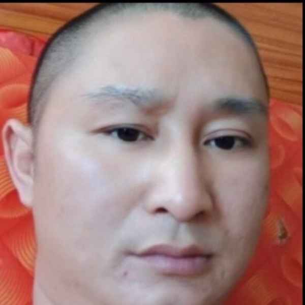 38岁岁湖南单身帅哥 - 三门峡吉缘网