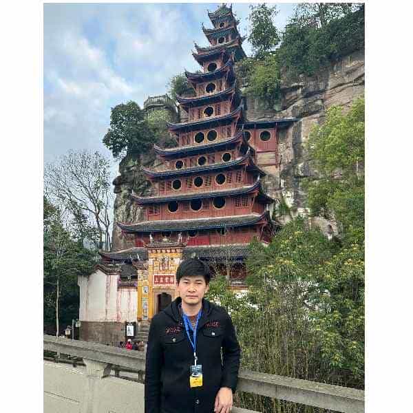 28岁岁江苏单身帅哥 - 三门峡吉缘网