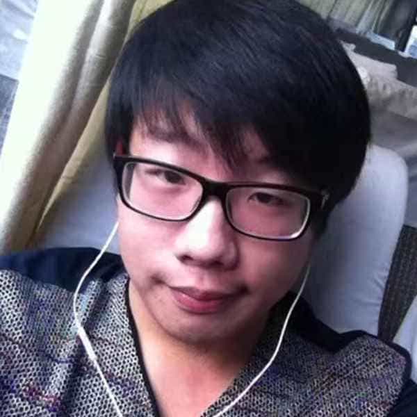 35岁岁江苏单身帅哥 - 三门峡吉缘网