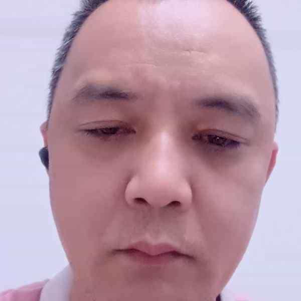 35岁岁广东单身帅哥 - 三门峡吉缘网