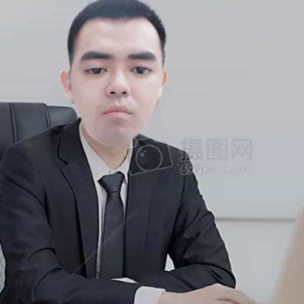 31岁岁福建单身帅哥 - 三门峡吉缘网