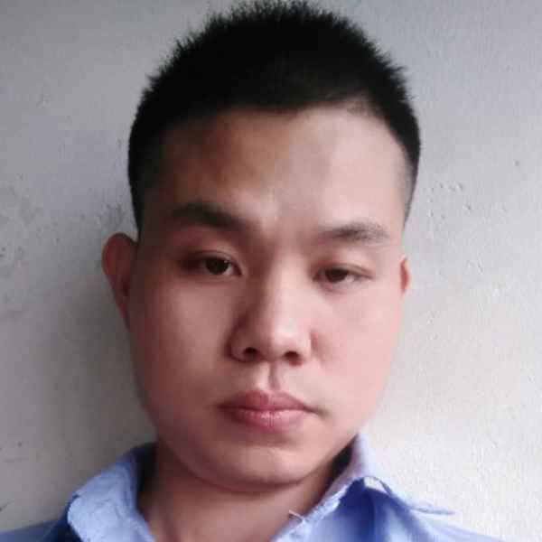 35岁岁福建单身帅哥 - 三门峡吉缘网