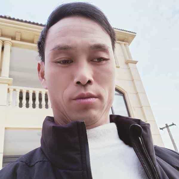 35岁岁四川单身帅哥 - 三门峡吉缘网