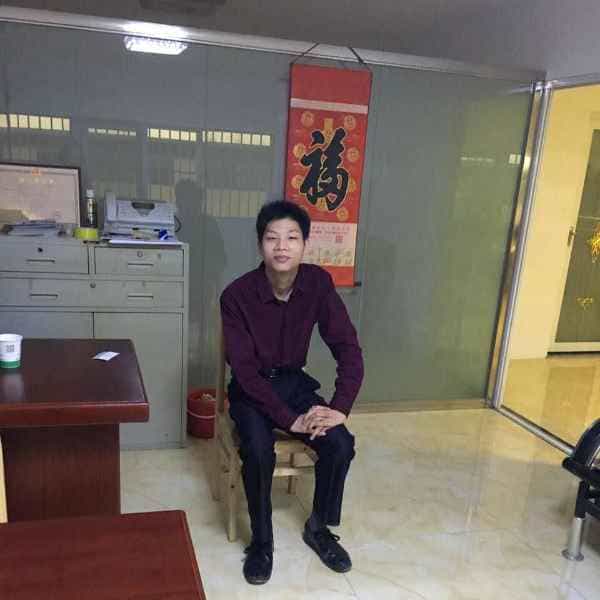 30岁岁安徽单身帅哥 - 三门峡吉缘网