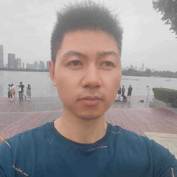 36岁岁安徽单身帅哥 - 三门峡吉缘网