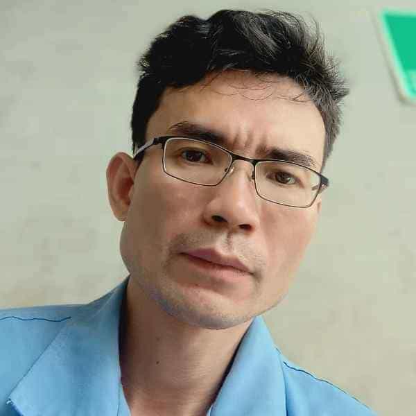 42岁岁广东单身帅哥 - 三门峡吉缘网
