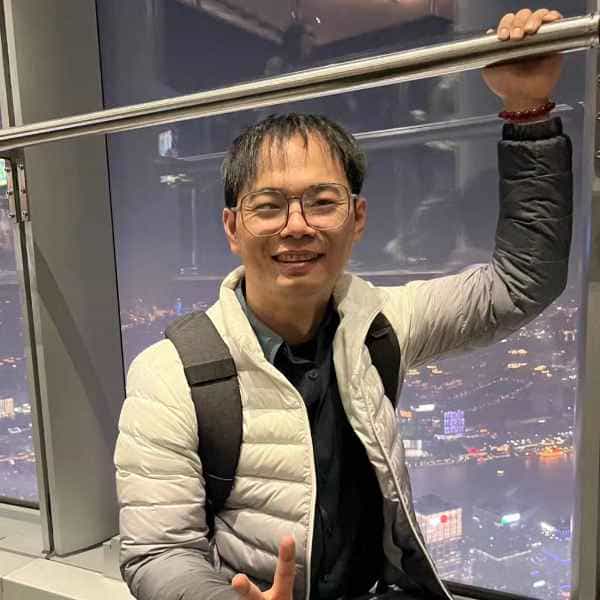 37岁岁四川单身帅哥 - 三门峡吉缘网