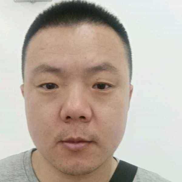 39岁岁河北单身帅哥 - 三门峡吉缘网