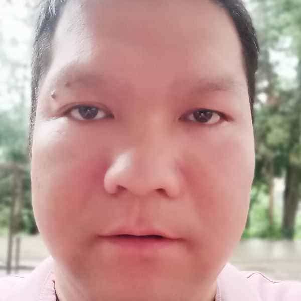 41岁岁湖南单身帅哥 - 三门峡吉缘网