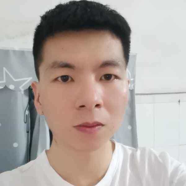 35岁岁湖北单身帅哥 - 三门峡吉缘网