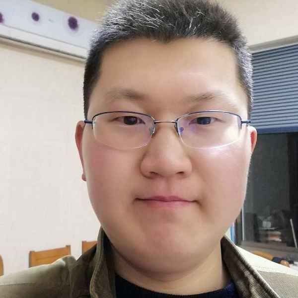 35岁岁浙江单身帅哥 - 三门峡吉缘网