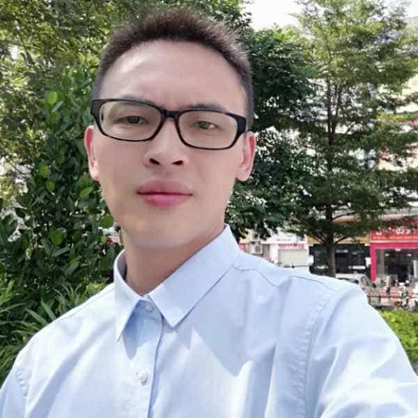41岁岁广东单身帅哥 - 三门峡吉缘网